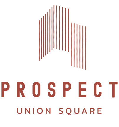 Prospect Union Square